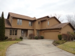 25476 Lindenwood Lane Southfield, MI 48034 - Image 1365083