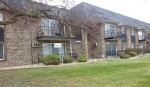 18211 HART DR APT 3B Homewood, IL 60430 - Image 1365059