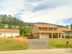 29 3rd St Emerson, GA 30137 - Image 1365162