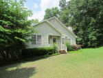 21 Red Top Cir Emerson, GA 30137 - Image 1365160