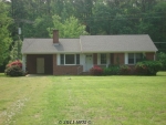 1649 Taylors Creek Rd Weems, VA 22576 - Image 1365108