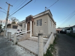 324 Texidor San Juan, PR 00917 - Image 1365194