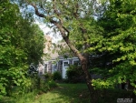 901 Sound Shore Rd Jamesport, NY 11947 - Image 1365214