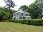 111 Manor Ln Jamesport, NY 11947 - Image 1365213