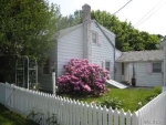 91 Washington Ave Jamesport, NY 11947 - Image 1365212