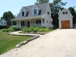 89 Morningside Ave Jamesport, NY 11947 - Image 1365211