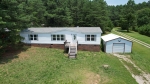 776 APPLE ORCHARD RD Inman, SC 29349 - Image 1365208