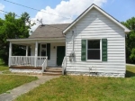 290 W. Wood Ave. Jackson, OH 45640 - Image 1365365