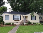 202 THEDA ST Birmingham, AL 35209 - Image 1365384