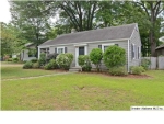 623 Oxmoor Rd Rd Birmingham, AL 35209 - Image 1365376