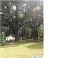 20 W Lakeshore Drive, #2 &amp;3 Birmingham, AL 35209 - Image 1365379