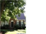 517 OXFORD CIR Birmingham, AL 35209 - Image 1365378