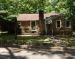 410 Kenilworth Drive Birmingham, AL 35209 - Image 1365381