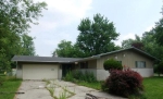 5129 Starwood Dr Fort Wayne, IN 46825 - Image 1365329