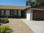 135 W Gompers Cir Morristown, AZ 85342 - Image 1365410