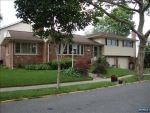 201 Lasalle Ave Hasbrouck Heights, NJ 07604 - Image 1365523