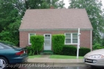 3912 Wallace Rd Brentwood, MD 20722 - Image 1365699