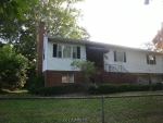 3803 Windom Rd Brentwood, MD 20722 - Image 1365698