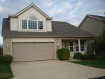 2640 Edgebrook Crossing,44 Twinsburg, OH 44087 - Image 1365798