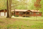 24362 Coleman Town Rd Bowling Green, VA 22427 - Image 1365797