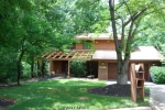 11204 Blackhorse Ct Potomac, MD 20854 - Image 1365861