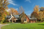 9309 Kendale Rd Potomac, MD 20854 - Image 1365859