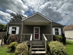 1829 Garrett St Portsmouth, VA 23702 - Image 1365862