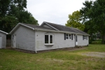 207 E Walnut St Argenta, IL 62501 - Image 1365800