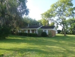 155 Katie Ln Hope Hull, AL 36043 - Image 1365979