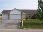 818 Westerfield Way South Beloit, IL 61080 - Image 1365914