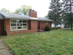 629 Fairwood Road Akron, OH 44319 - Image 1365962