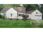 253 N Messner Rd Akron, OH 44319 - Image 1365961