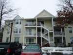 335 Linden St Mahwah, NJ 07430 - Image 1366009