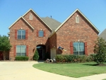 1233 Templemore Dr Keller, TX 76248 - Image 1366175