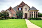 605 Medina Ct Keller, TX 76248 - Image 1366174