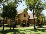 636 Meandering Woods Dr Keller, TX 76248 - Image 1366173