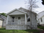 4353 Bingham Ave Saint Louis, MO 63116 - Image 1366299