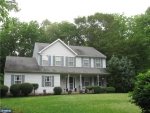 334 Warwick Dr Cream Ridge, NJ 08514 - Image 1366378