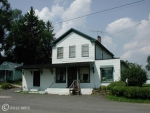 2975 Rectortown Rd Marshall, VA 20115 - Image 1366364