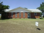 891 Hcr 2124 Loop Whitney, TX 76692 - Image 1366491