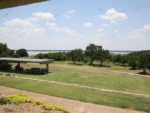 175 Tobacco Rd Whitney, TX 76692 - Image 1366488