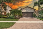 16818 BRIDGE CROSSING CIRCLE Delray Beach, FL 33446 - Image 1366525