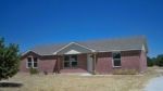 173 EMERALD DR Weatherford, TX 76087 - Image 1366653