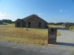 130 COLONIAL CRK LN Weatherford, TX 76088 - Image 1366656