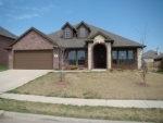 2221 TAYLOR DR Weatherford, TX 76087 - Image 1366657