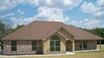 200 BAY COURT Weatherford, TX 76088 - Image 1366654