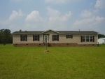 151 HUGHES DR Plymouth, NC 27962 - Image 1366662