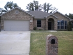 2426 SCOTTS MEADOW Weatherford, TX 76087 - Image 1366655