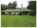 2382 NW Lower Springs Rd Lake City, FL 32055 - Image 1366692