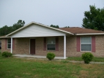 583%20NW%20Harper%20Lane Lake City, FL 32055 - Image 1366690